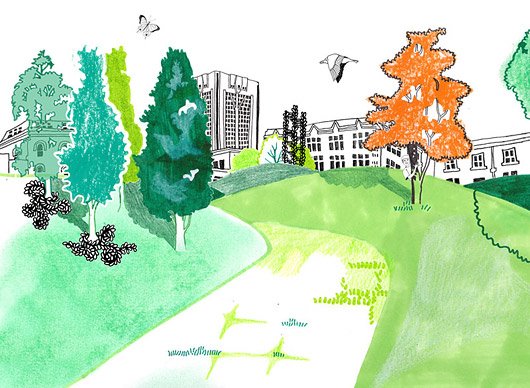 [blackburn_studioweave_07.jpg]