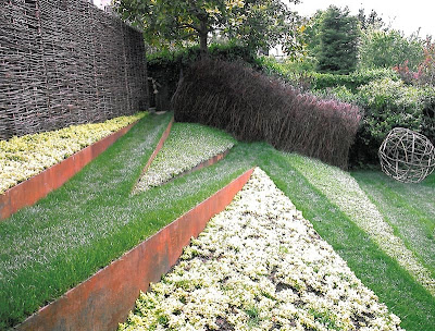 Reading List Andrea Cochran Landscapes Landscape Urbanism Reading List Andrea Cochran Landscapes Landscape Urbanism