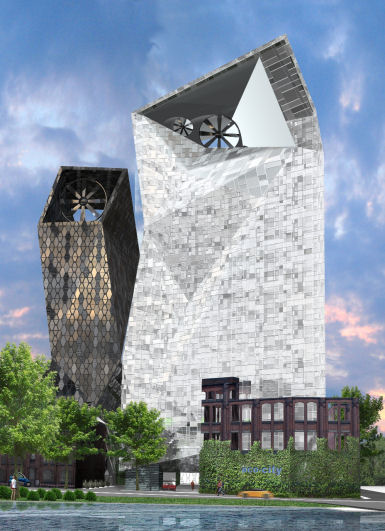 [12190_ecocity3main.JPG]