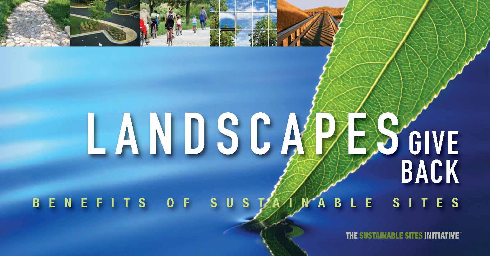 [landscapesbrochure_Page_1.jpg]