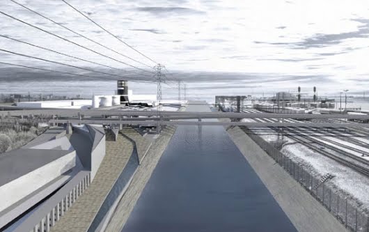 [wpa_2_finalists_05b_medium.jpg]