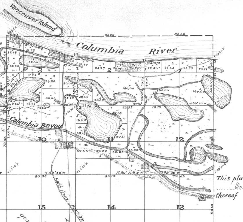 [1852_cadastralMap_north_closeup2.jpg]