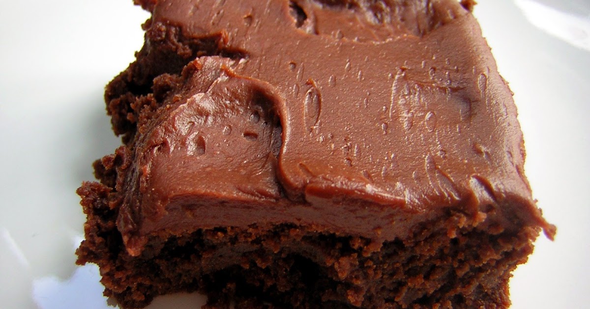 Cupcake Muffin Hershey's Chocolate Brownies with Frosting