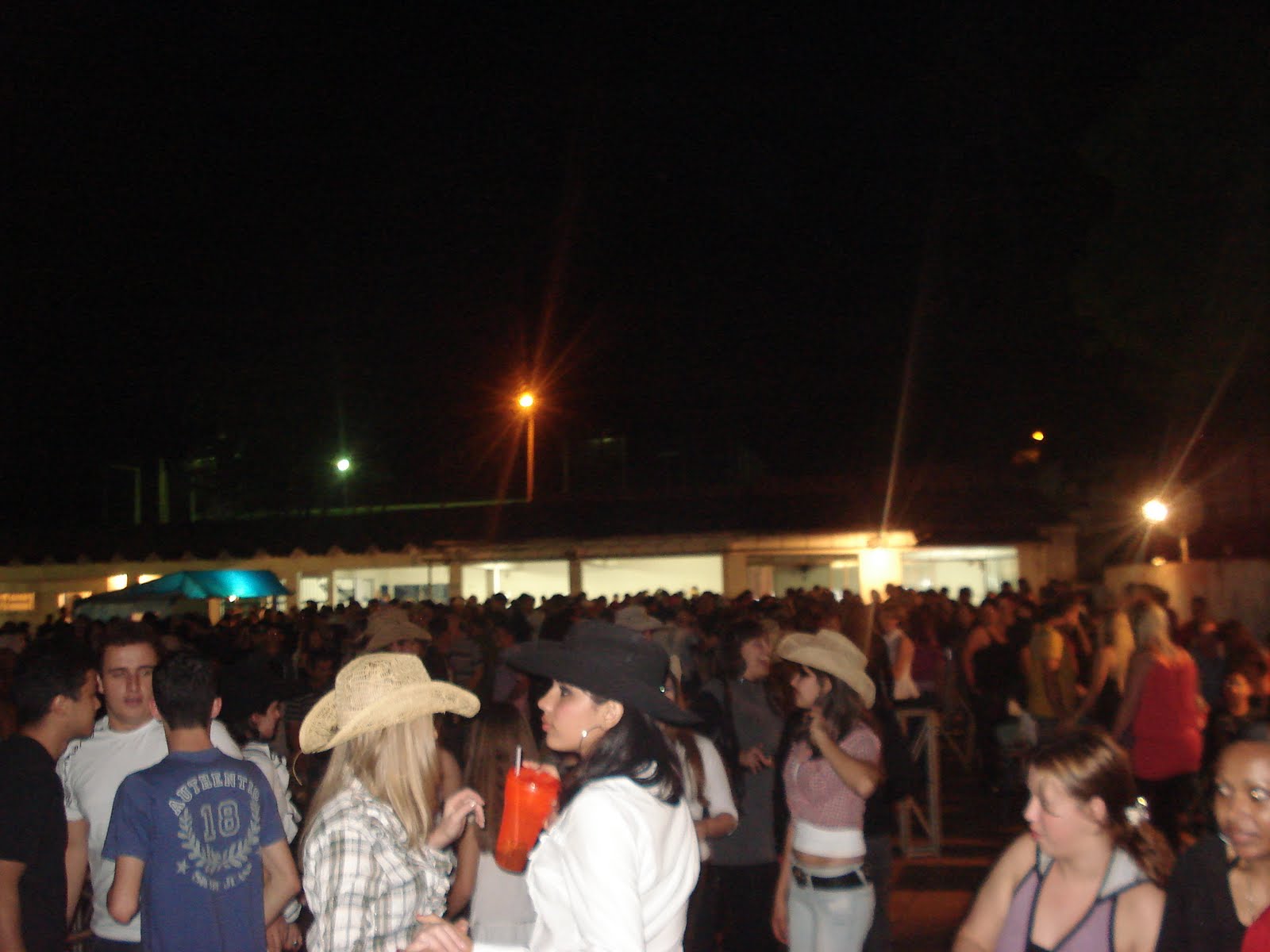 [DSC00345.JPG]