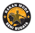 RAKAN MUDA SENI BUDAYA