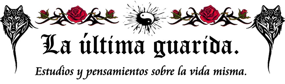 el amor no existe plan b. el amor no existe. el amor no existe plan b. el