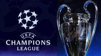 UEFA Champions League