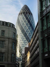 The Gherkin