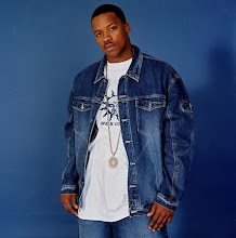 Top 10 DMV Clothing Lines (All Time)