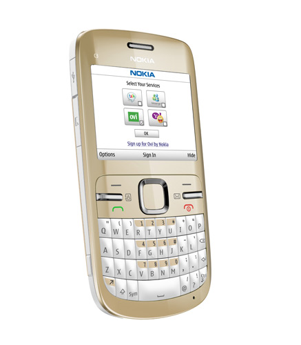 latest technology news mobile mobile tech news latest mobile news nokia c3