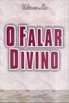 O Falar Divino