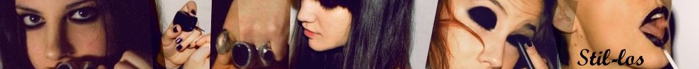 Stil-los