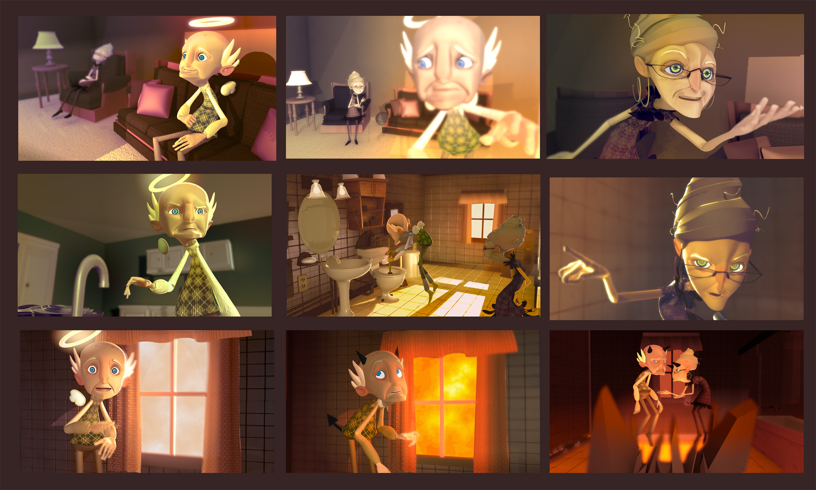 [99PresentationStack22.png]