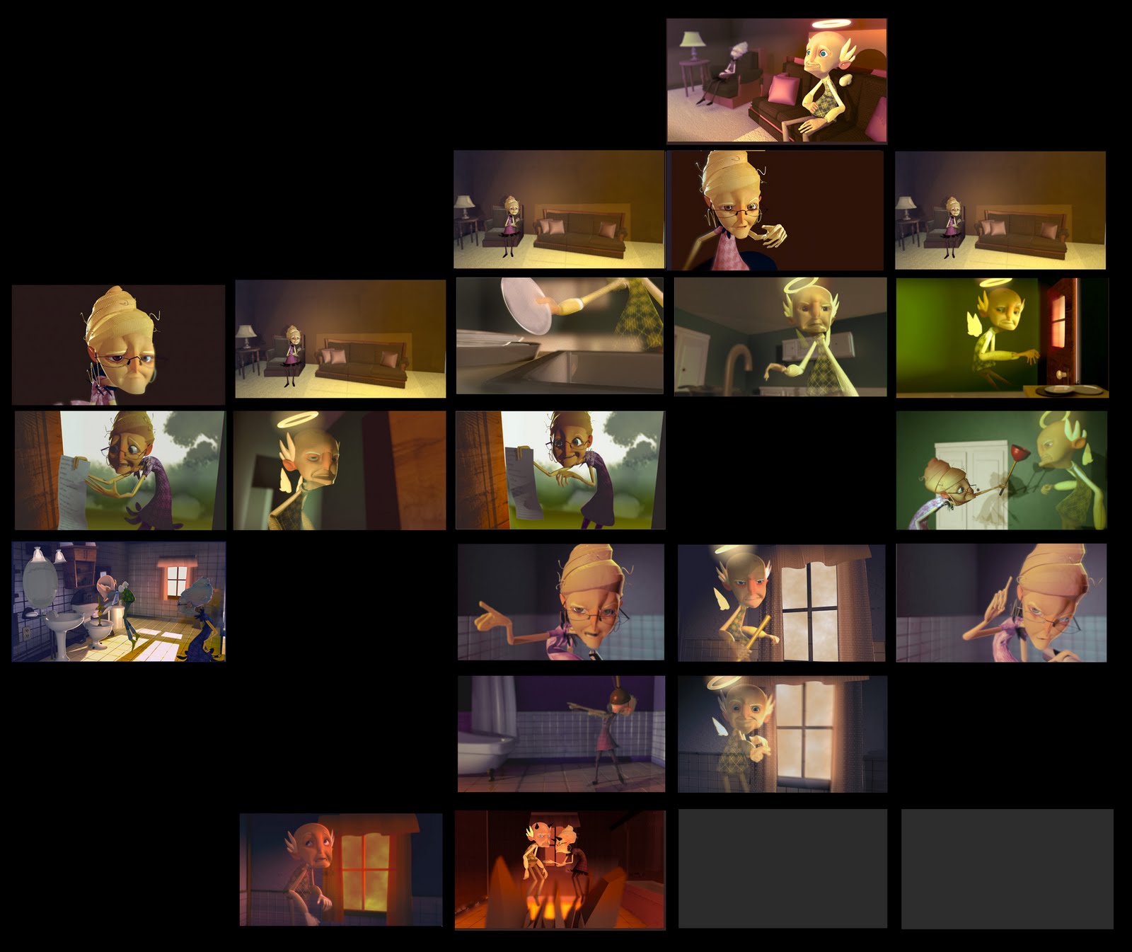 [ColorScriptsmall.jpg]