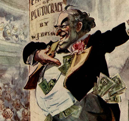plutocracy examples plutocracy examples