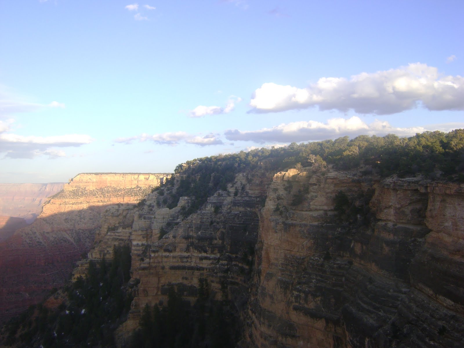 [DSC04567.JPG]