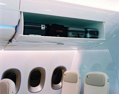 Airbus A350 XWB