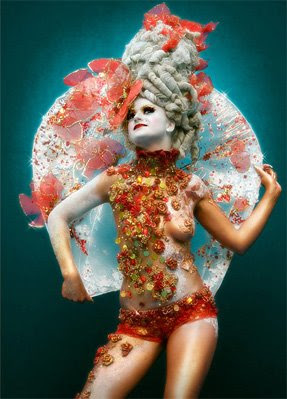 custom body painting custom body painting