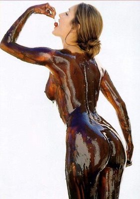 custom body painting custom body painting