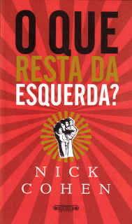 [esquerda.jpg]