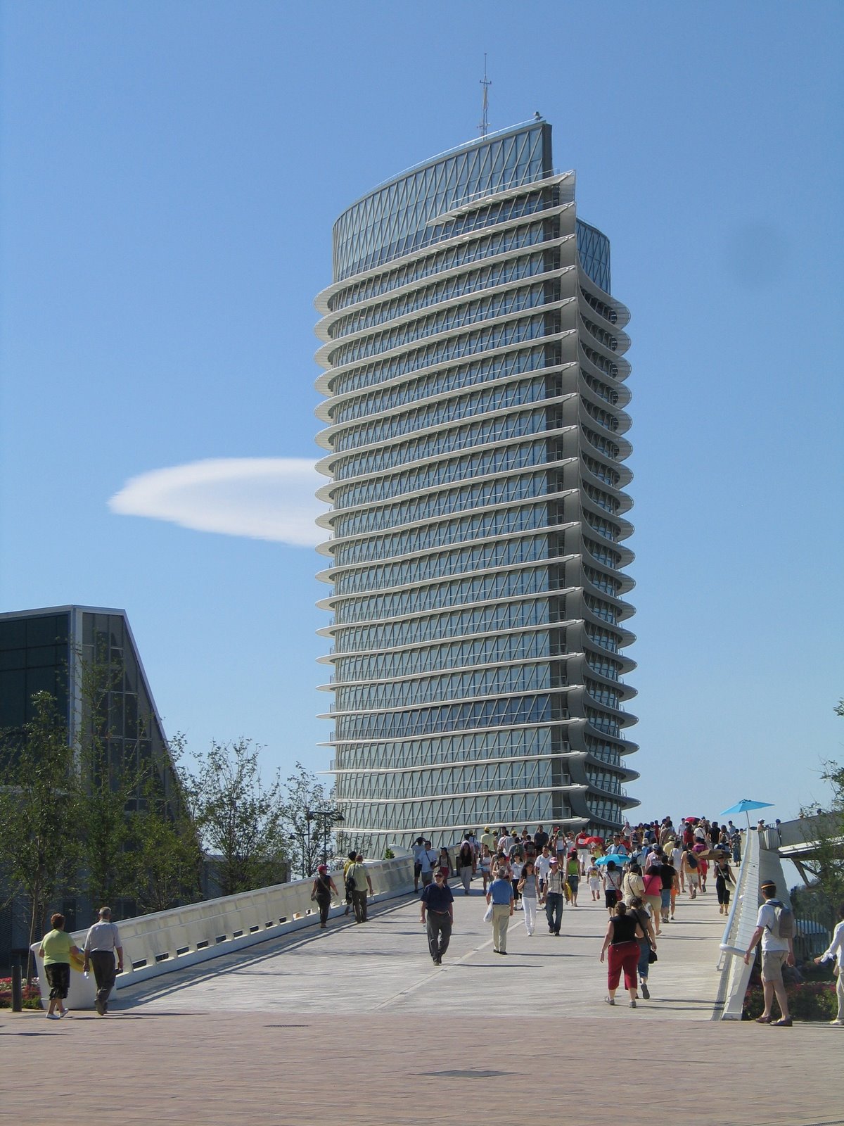 [IMG_9223.JPG]