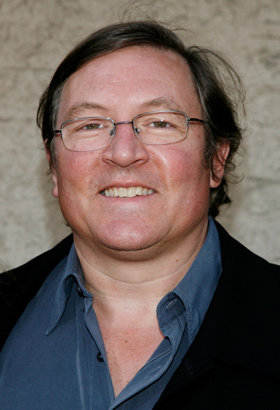 The Hunchback of Notre Dame Nee...