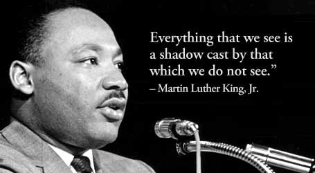 Disco Inferno Martin Luther King Jr Quotes News And Photos