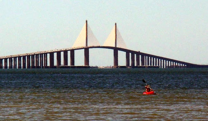 Sunshine State Bridge