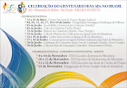 Calendário 2011