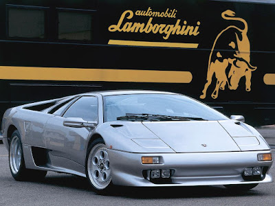 lamborghini-diablo-vt.jpg