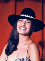 Selena For Ever