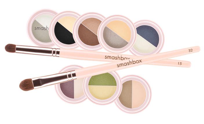 [smashbox.jpg]