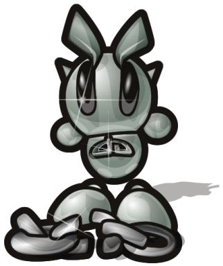 [deviantart.png]