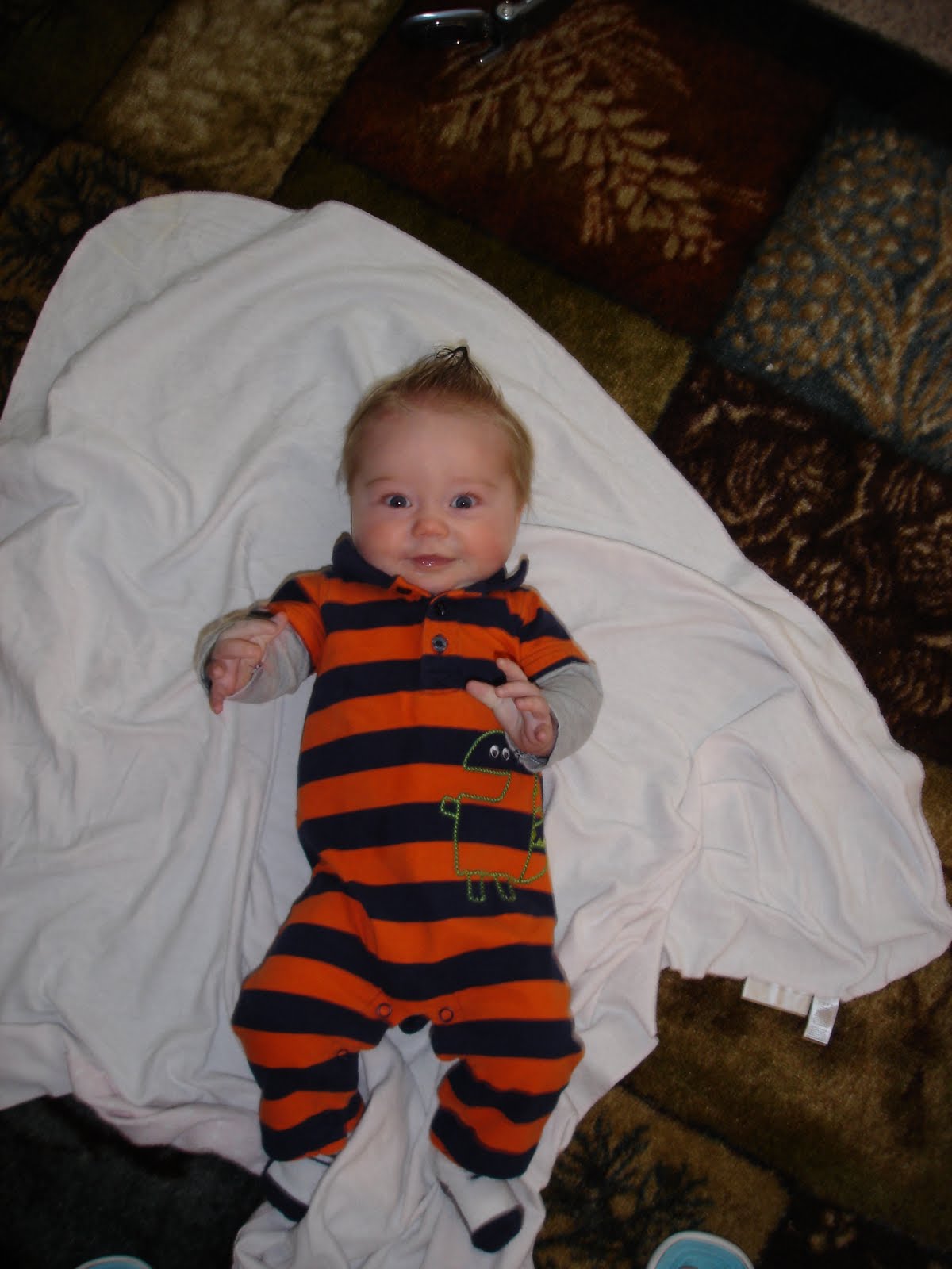 [feb2010+005.JPG]