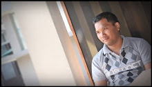 Foto Saya