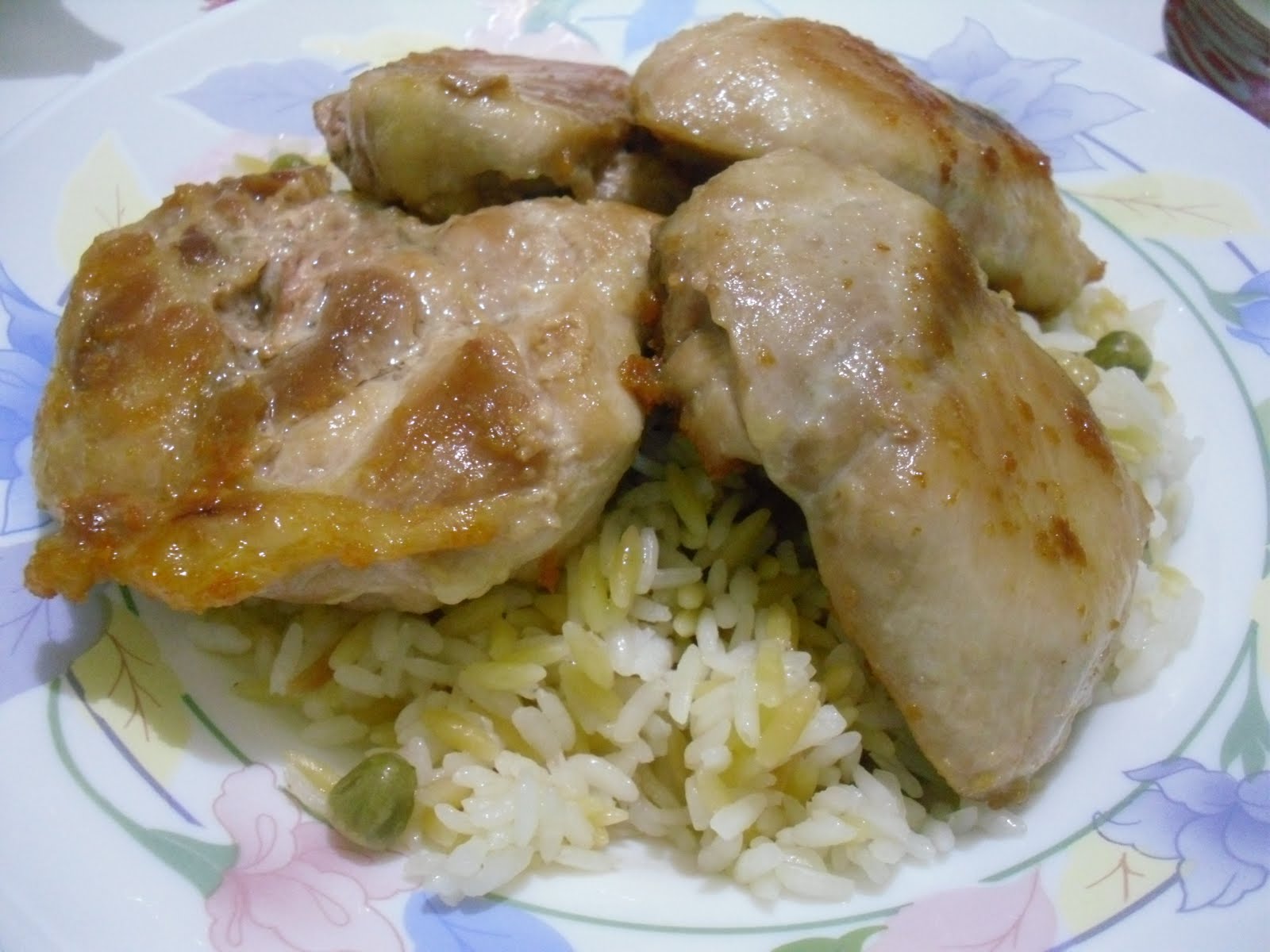 [SDC17350.JPG]