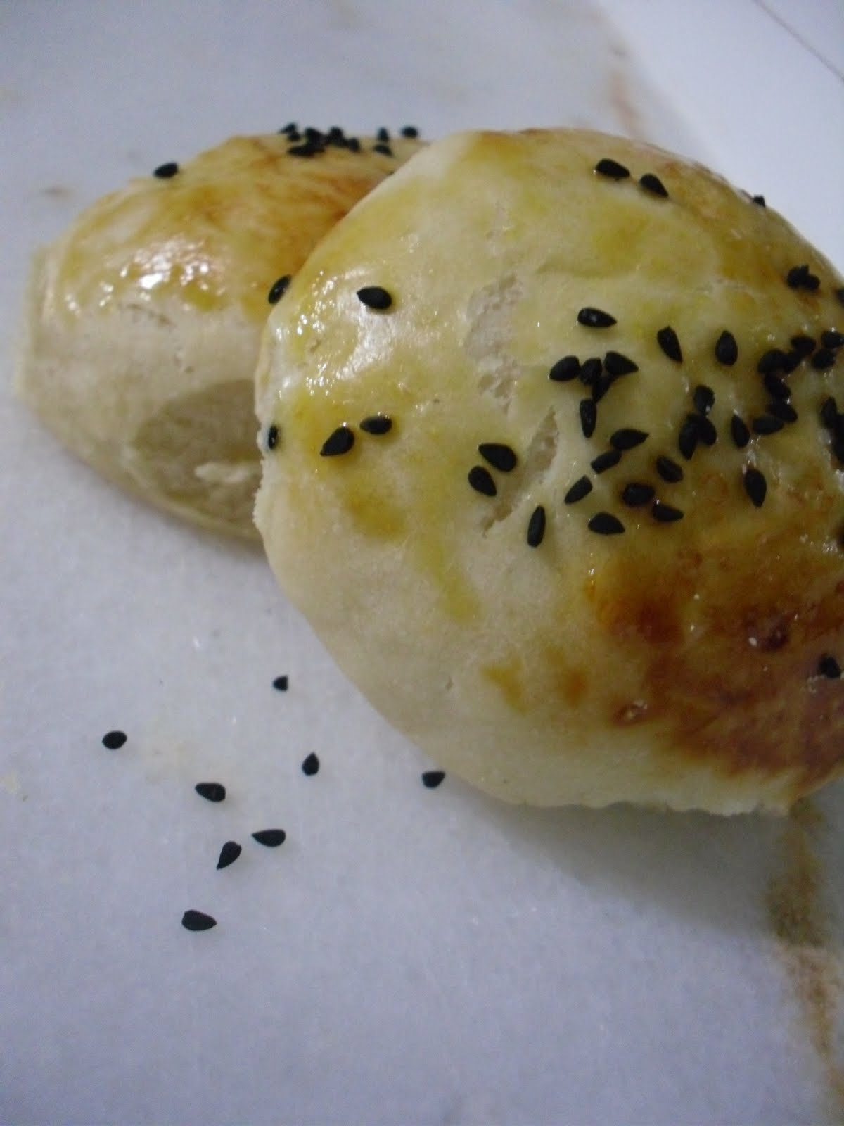 [SDC17212.JPG]