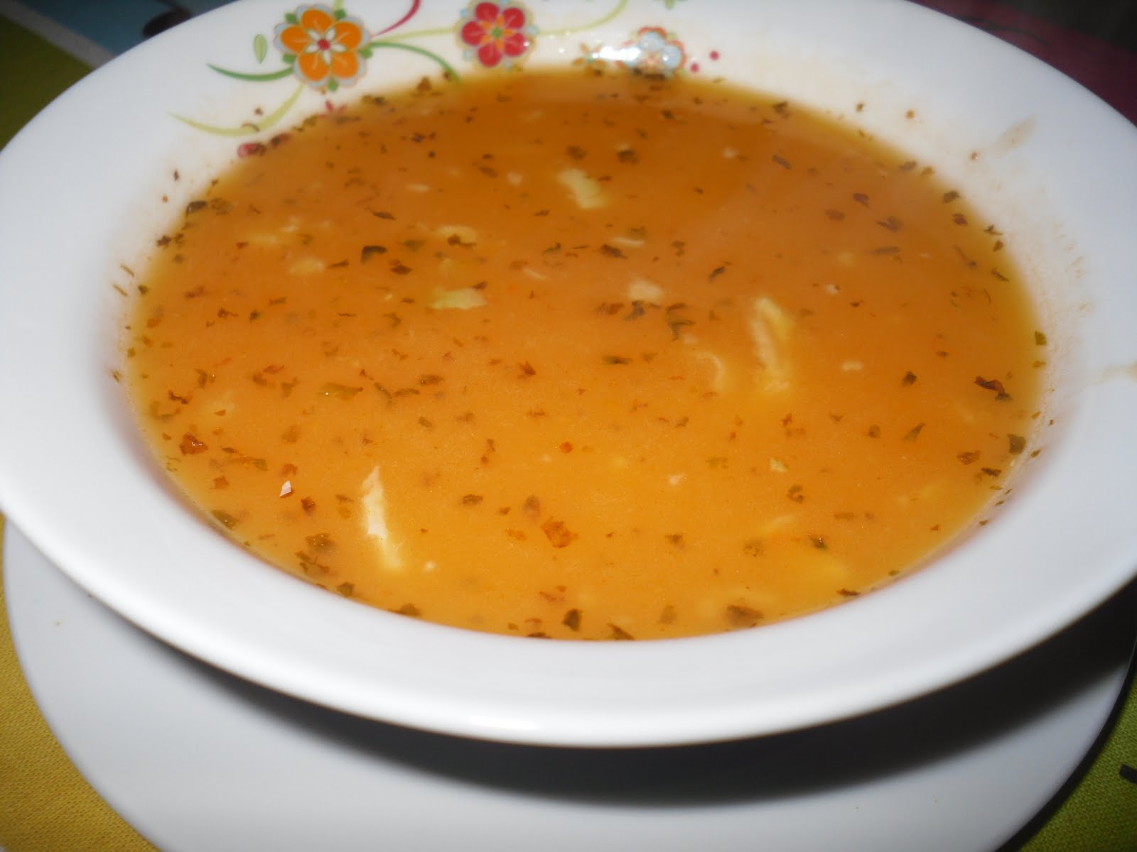 [SDC18205.JPG]
