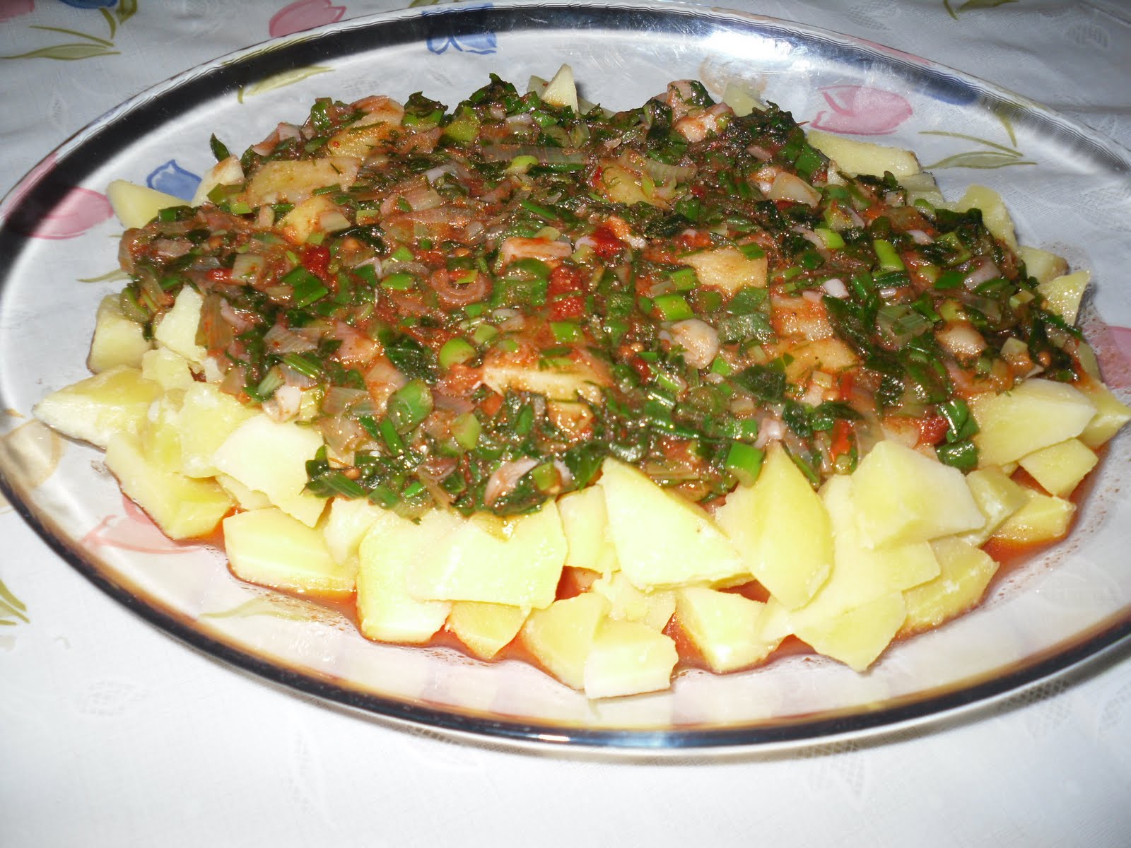 [SDC10430.JPG]