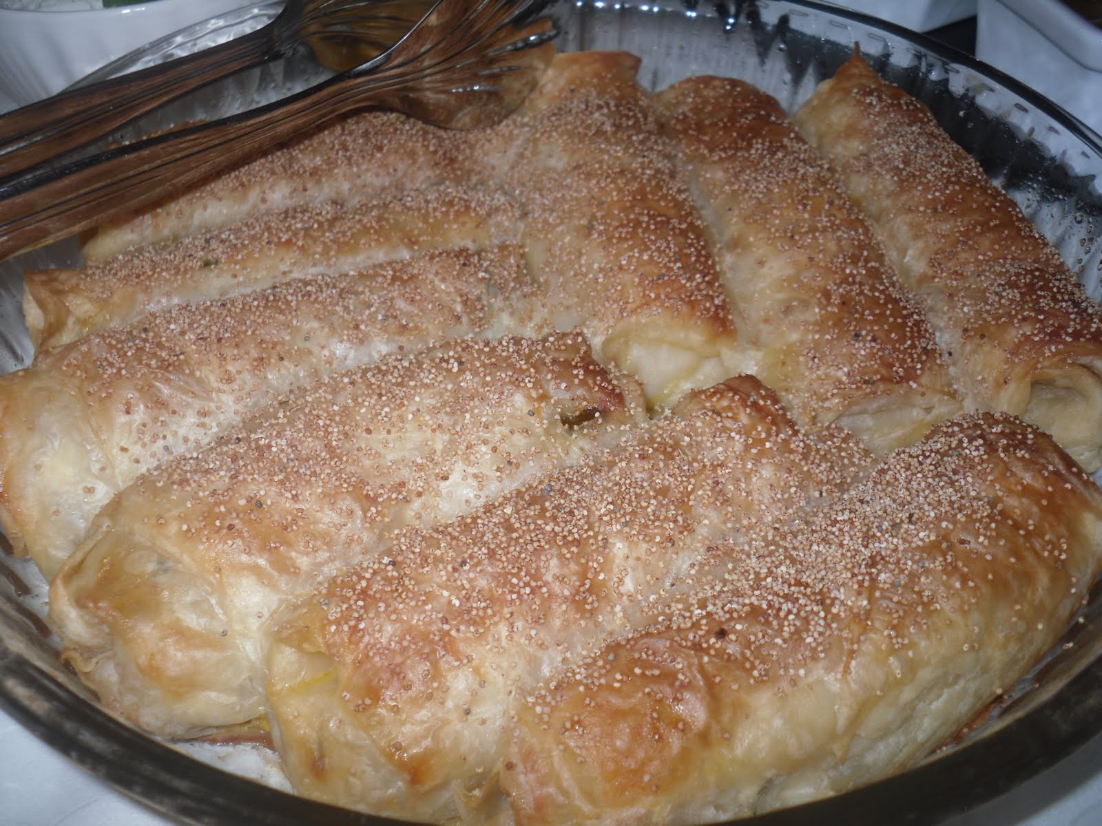 [SDC11213.JPG]