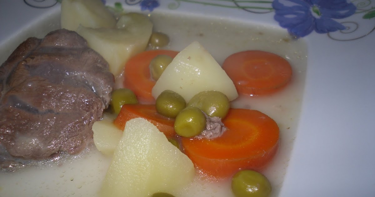 MUTFAKTAN SESLER TERBİYELİ ET HAŞLAMA