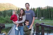 Summer 2008