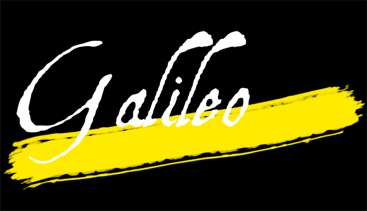 Galileo
