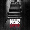 LPTV