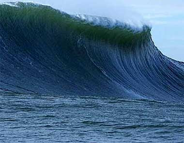 onda_gigante.jpg