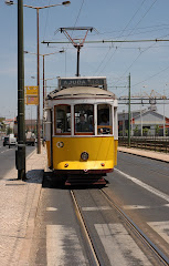 Lisboa,Portugal