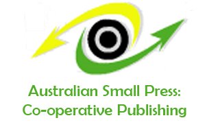 Australian Small Press