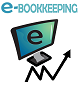 e-Bookkeeping