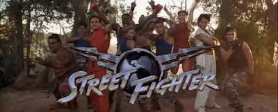 Street Fighter DVDRIP Street+Fighter.rmvb_005445439