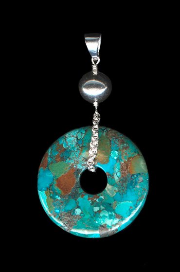 [p09101_turquoise-718996.jpg]